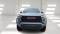 2024 GMC Canyon in Slidell, LA 2 - Open Gallery