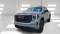 2024 GMC Sierra 1500 in Slidell, LA 1 - Open Gallery