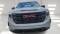 2024 GMC Sierra 1500 in Slidell, LA 2 - Open Gallery