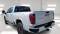 2024 GMC Sierra 2500HD in Slidell, LA 5 - Open Gallery