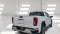 2024 GMC Sierra 1500 in Slidell, LA 5 - Open Gallery