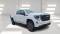 2024 GMC Sierra 1500 in Slidell, LA 3 - Open Gallery