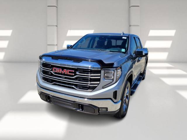 2024 GMC Sierra 1500 SLT — Pickup Truck — 4,800 mi — Slidell, LA