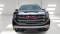 2024 GMC Sierra 1500 in Slidell, LA 2 - Open Gallery