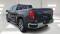 2024 GMC Sierra 1500 in Slidell, LA 5 - Open Gallery