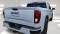 2024 GMC Sierra 1500 in Slidell, LA 3 - Open Gallery