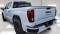 2024 GMC Sierra 1500 in Slidell, LA 4 - Open Gallery