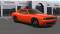 2023 Dodge Challenger in Brighton, MI 1 - Open Gallery
