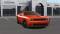2023 Dodge Challenger in Brighton, MI 3 - Open Gallery