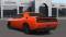 2023 Dodge Challenger in Brighton, MI 2 - Open Gallery