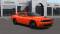 2023 Dodge Challenger in Brighton, MI 5 - Open Gallery