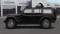 2024 Jeep Wrangler in Brighton, MI 3 - Open Gallery