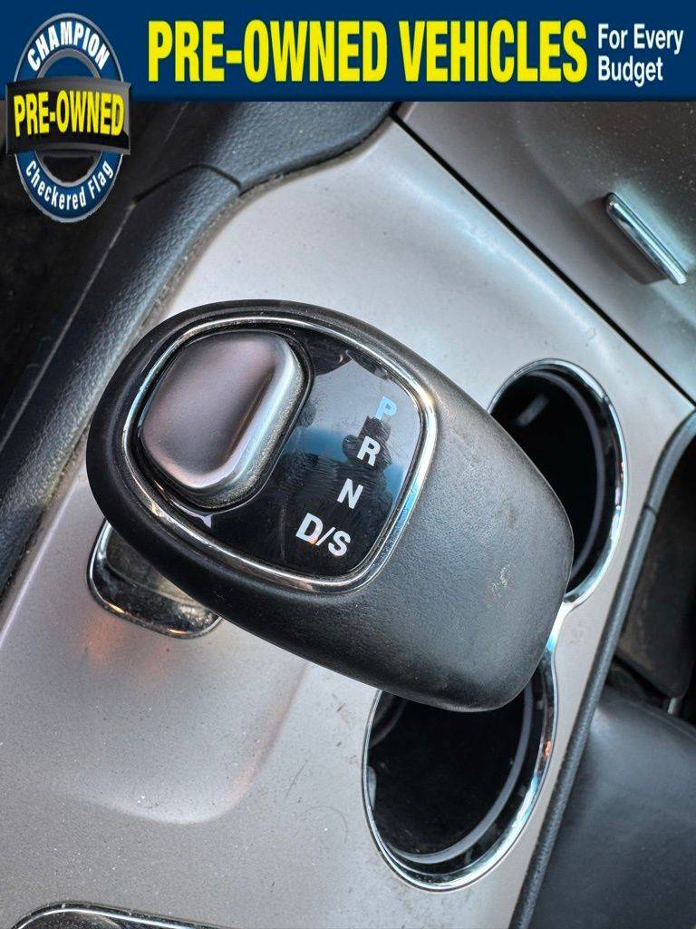 2015 Jeep Grand Cherokee Limited — SUV — 181,000 mi — Brighton, MI