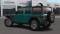 2024 Jeep Wrangler in Brighton, MI 4 - Open Gallery
