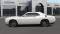 2023 Dodge Challenger in Brighton, MI 3 - Open Gallery