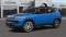 2024 Jeep Compass in Brighton, MI 2 - Open Gallery