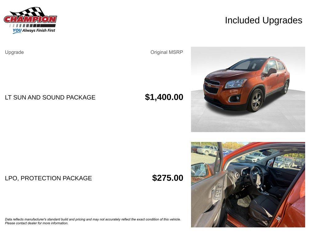 Thumbnail 4