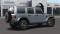 2024 Jeep Wrangler in Brighton, MI 5 - Open Gallery