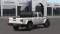 2023 Jeep Gladiator in Brighton, MI 5 - Open Gallery