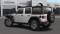 2024 Jeep Wrangler in Brighton, MI 2 - Open Gallery