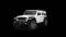 2024 Jeep Wrangler in Brighton, MI 1 - Open Gallery