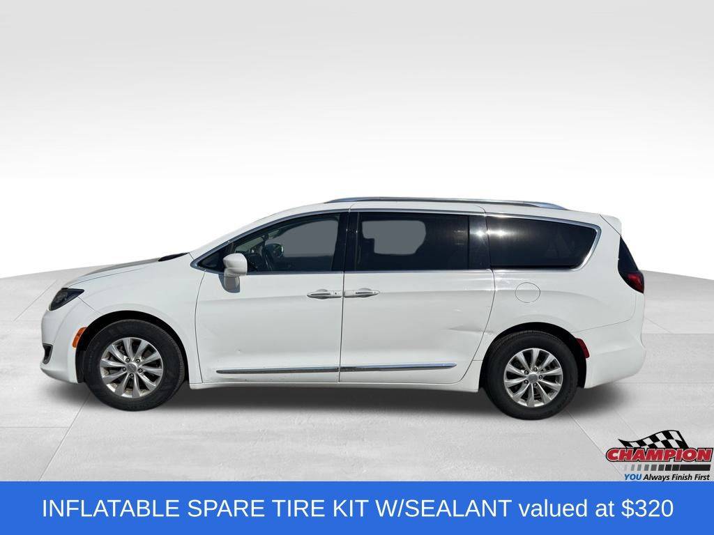 Thumbnail 2