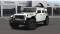 2023 Jeep Wrangler in Brighton, MI 1 - Open Gallery