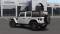 2023 Jeep Wrangler in Brighton, MI 4 - Open Gallery