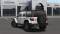 2023 Jeep Wrangler in Brighton, MI 5 - Open Gallery