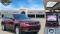 2024 Jeep Grand Cherokee in Brighton, MI 1 - Open Gallery