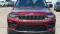 2024 Jeep Grand Cherokee in Brighton, MI 2 - Open Gallery