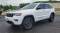 2020 Jeep Grand Cherokee in Morristown, NJ 3 - Open Gallery