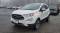 2022 Ford EcoSport in Morristown, NJ 3 - Open Gallery