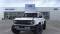 2024 Ford Bronco in Morristown, NJ 2 - Open Gallery