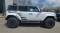 2024 Ford Bronco in Morristown, NJ 5 - Open Gallery