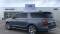 2024 Ford Expedition in Morristown, NJ 4 - Open Gallery