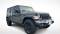 2020 Jeep Wrangler in Morristown, NJ 1 - Open Gallery