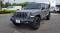 2020 Jeep Wrangler in Morristown, NJ 3 - Open Gallery