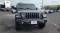 2020 Jeep Wrangler in Morristown, NJ 4 - Open Gallery