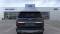 2024 Ford Expedition in Morristown, NJ 5 - Open Gallery