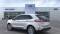 2024 Ford Edge in Morristown, NJ 4 - Open Gallery