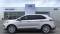 2024 Ford Edge in Morristown, NJ 3 - Open Gallery