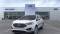 2024 Ford Edge in Morristown, NJ 2 - Open Gallery