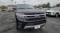 2024 Ford Expedition in Morristown, NJ 2 - Open Gallery