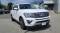 2021 Ford Expedition in Morristown, NJ 4 - Open Gallery