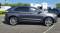 2018 Ford Edge in Morristown, NJ 5 - Open Gallery