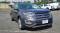 2018 Ford Edge in Morristown, NJ 4 - Open Gallery