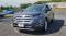 2018 Ford Edge in Morristown, NJ 3 - Open Gallery
