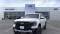 2024 Ford Ranger in Morristown, NJ 2 - Open Gallery