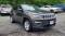 2021 Jeep Compass in Morristown, NJ 4 - Open Gallery